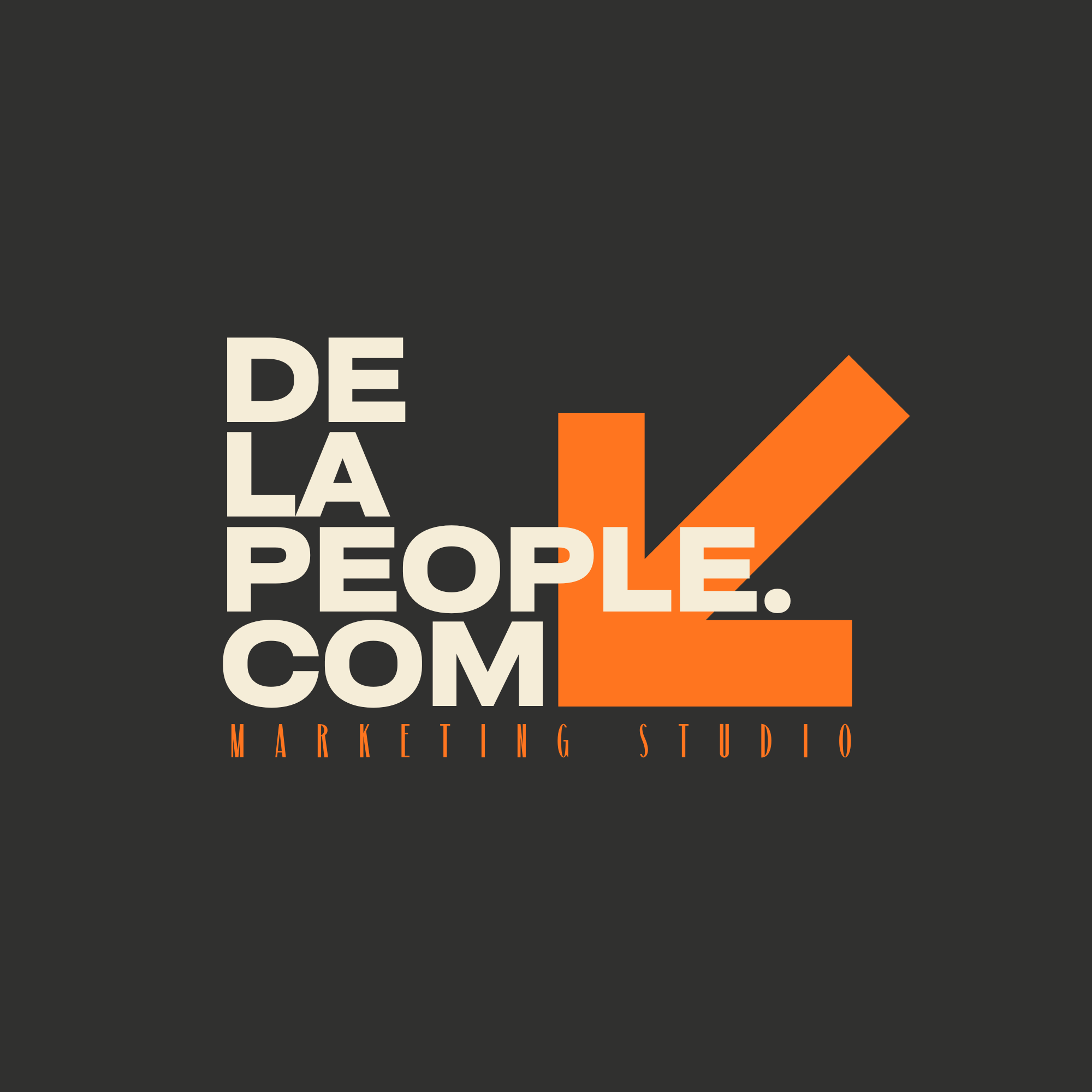 Delapeople
